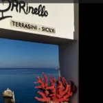 Barinello Terrasini Sicily Lungomare Terrasini i 20 posti migliori