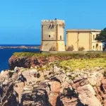 Torre Alba Torre Fanara Lungomare Terrasini i 20 posti migliori